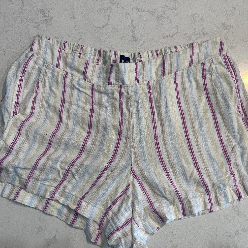 Women's Shorts